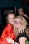 Thumbs/tn_Wagenmakersbal 2019 329.jpg
